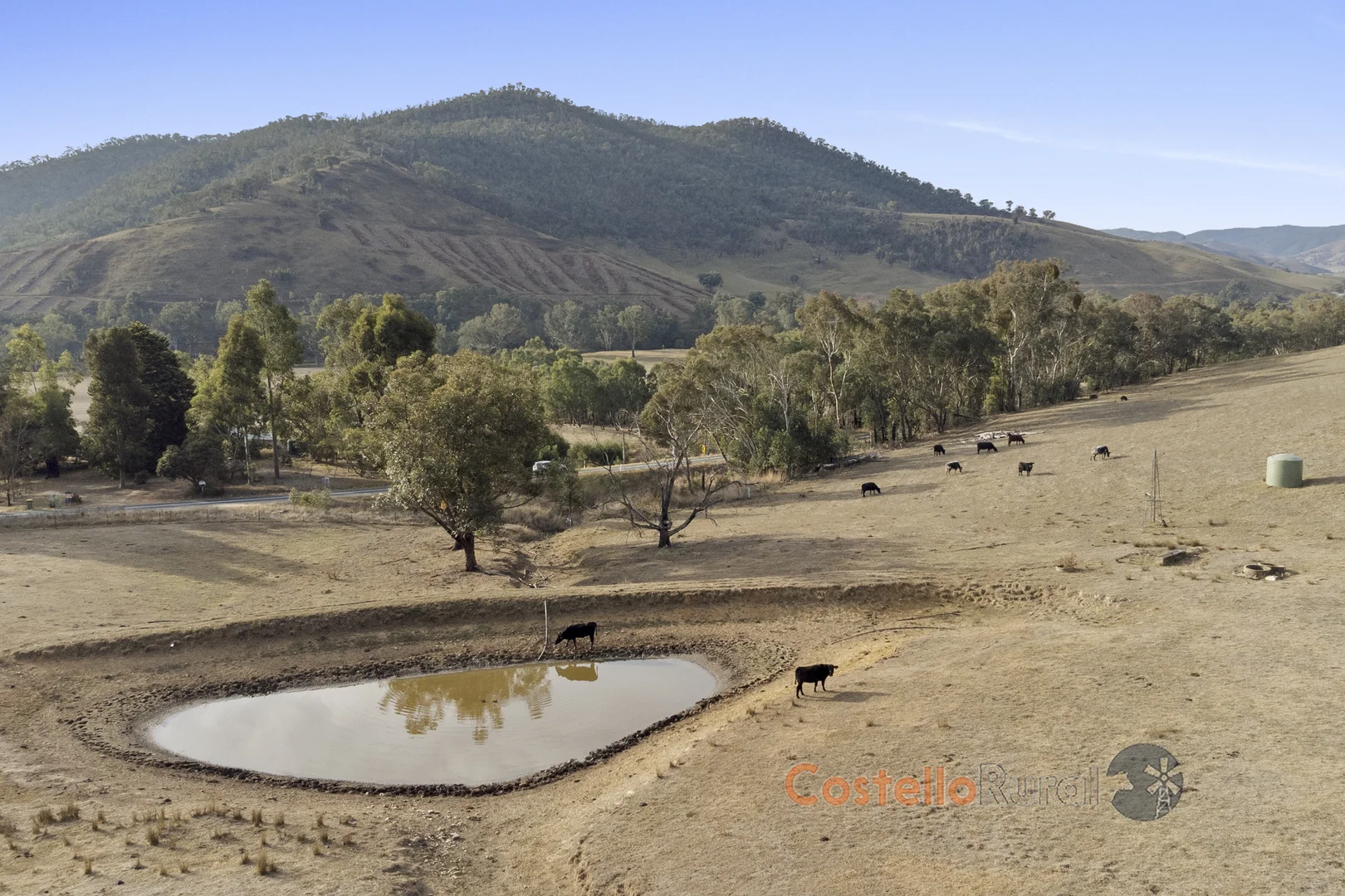 Additional image 22 of 8243 Murray River Rd, Walwa VIC 3709