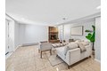 Additional image 24 of 95 Stark Ave, Revere, MA, 02151
