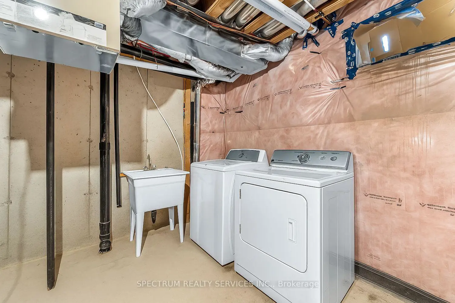 Additional image 19 of 125 Keelson Street