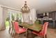 Additional image 5 of Busbridge Close, East Malling, West Malling, Kent