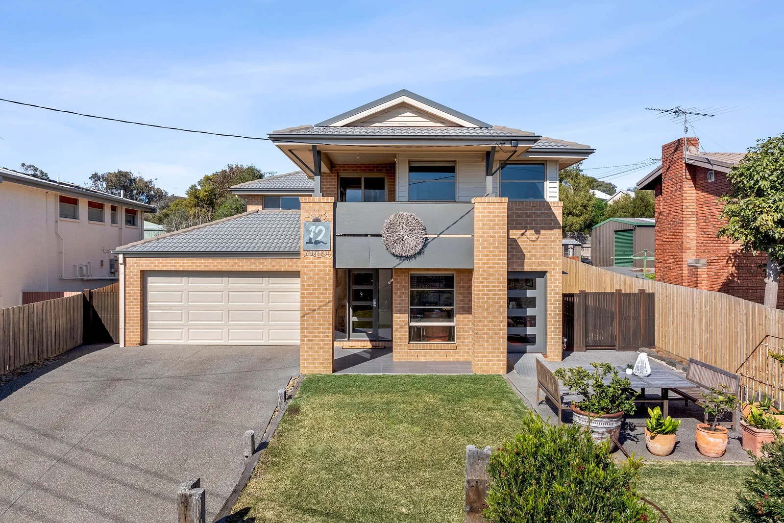 Additional image 3 of 12 Sandhurst Crescent, Jan Juc VIC 3228