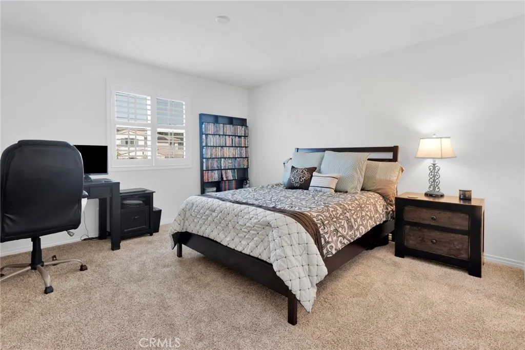 Additional image 49 of 2692 Half Dome Court, Jurupa Valley, CA 92309