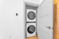 Additional image 16 of 34 Oak St Unit 103, Boston, MA, 02136