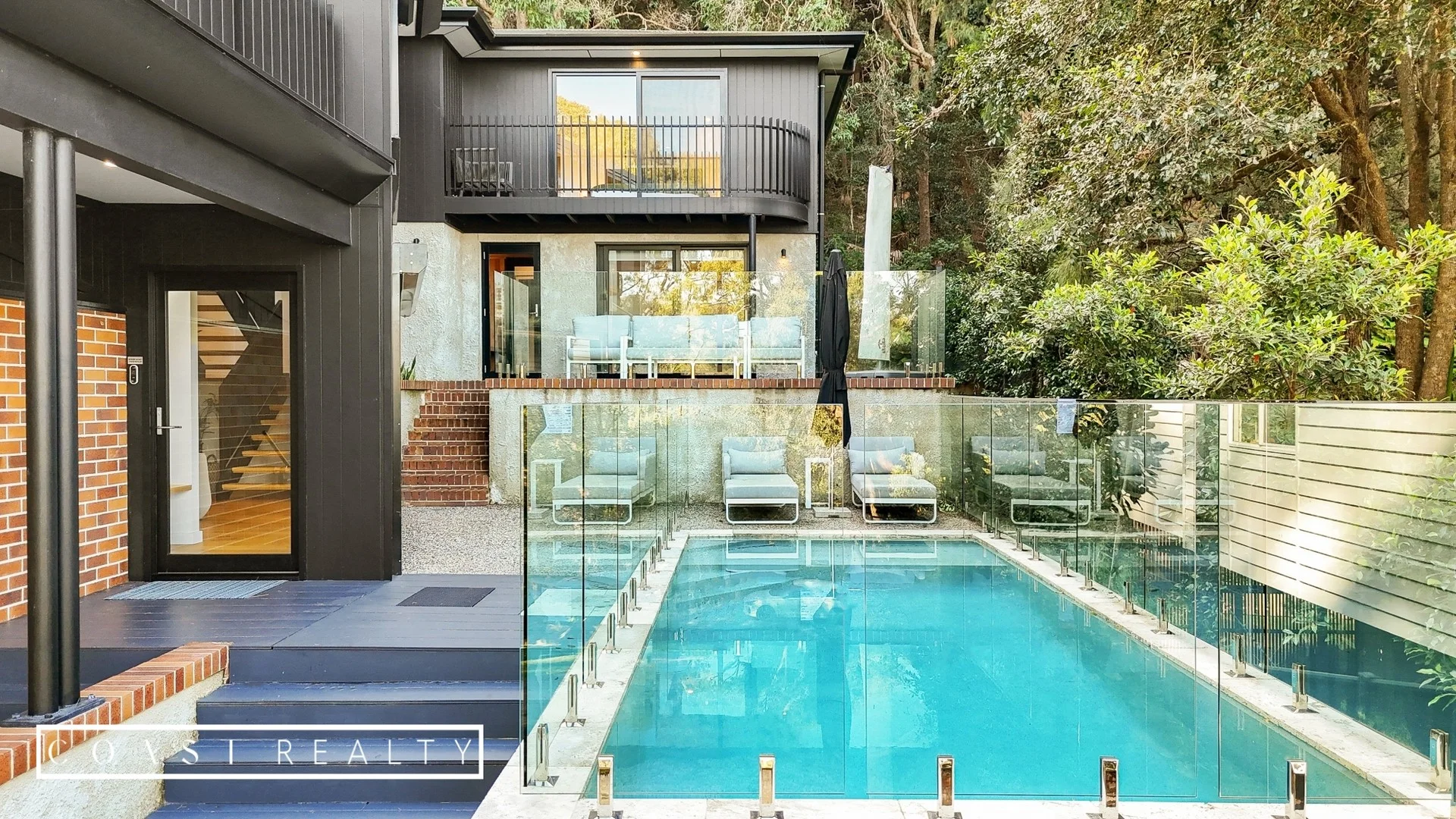 Additional image 2 of 16 Beryl Boulevard, Pearl Beach NSW 2256