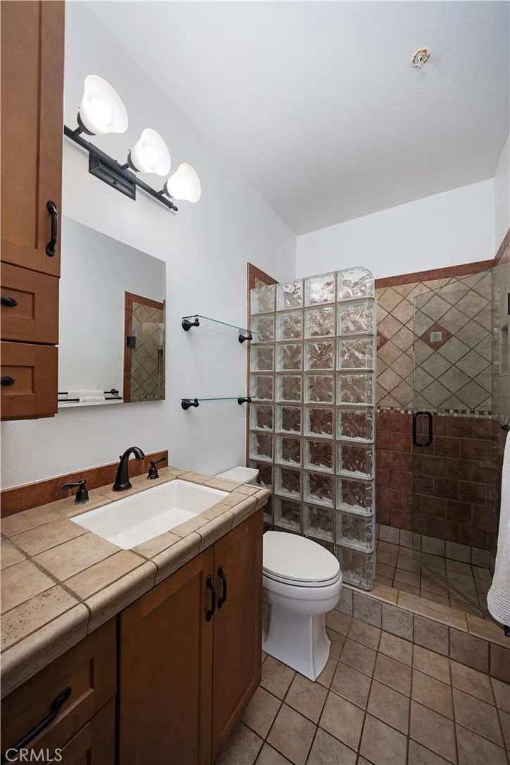 Additional image 39 of 640 W 4th Street Unit 410, Long Beach, CA 90802