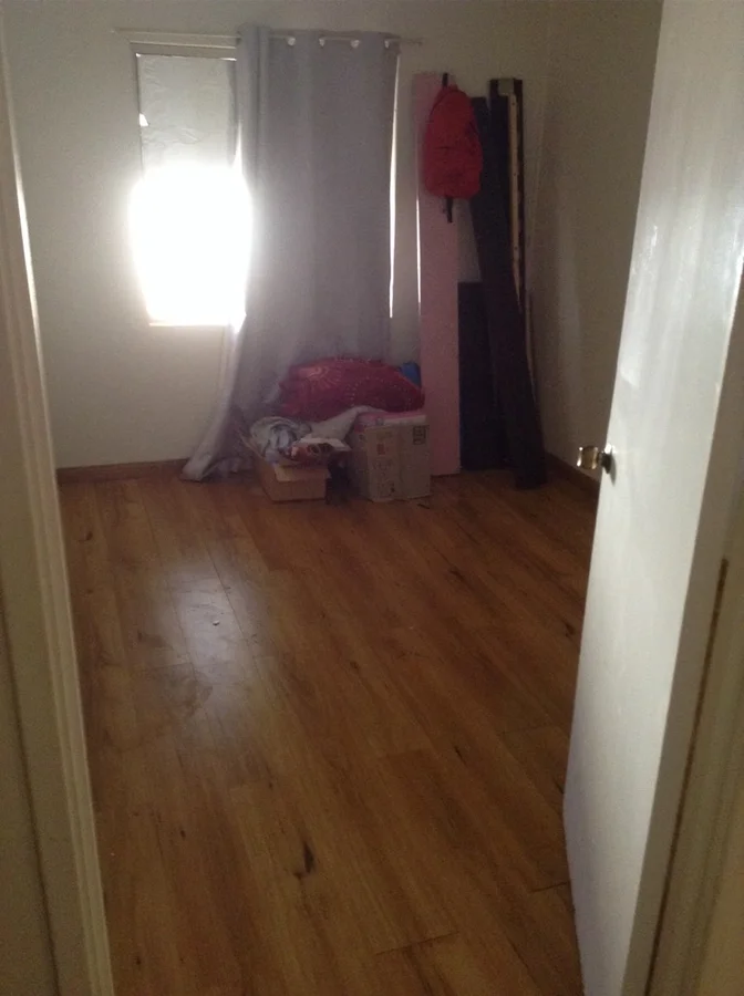 Additional image 8 of 1332 BURKE STREET, Coober Pedy SA 5723