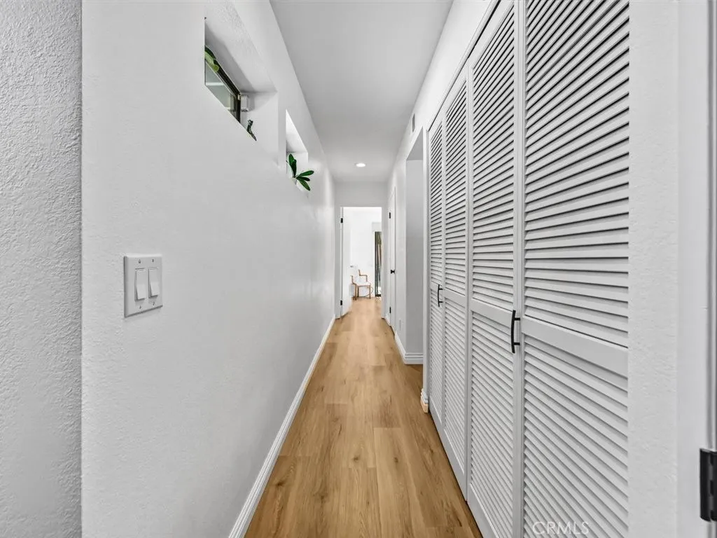 Additional image 79 of 1351 Forest Avenue, Carlsbad, CA 92008