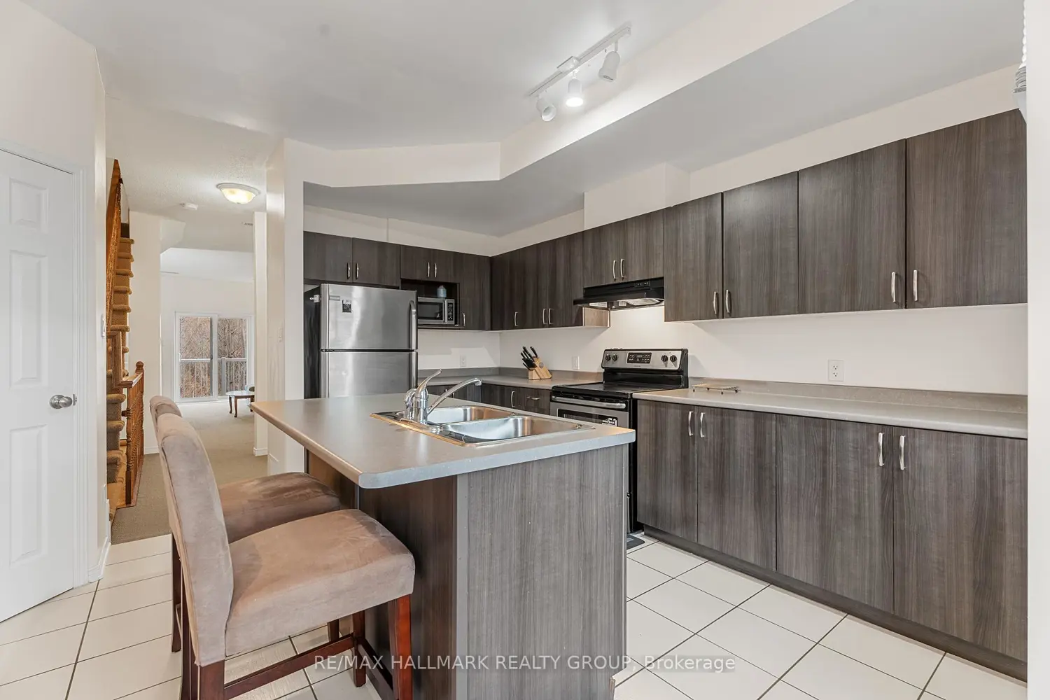 Additional image 12 of 258 Fir Lane