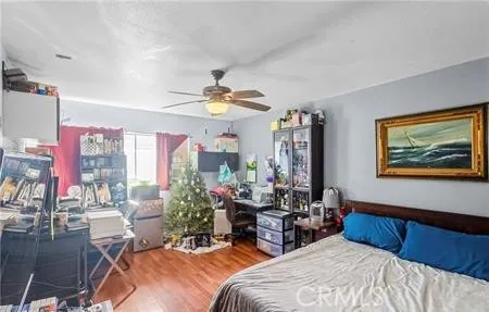 Additional image 64 of 15503 Benfield Ave, Norwalk, CA 90650