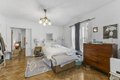 Additional image 14 of 9 Dartmouth St, Somerville, MA, 02145