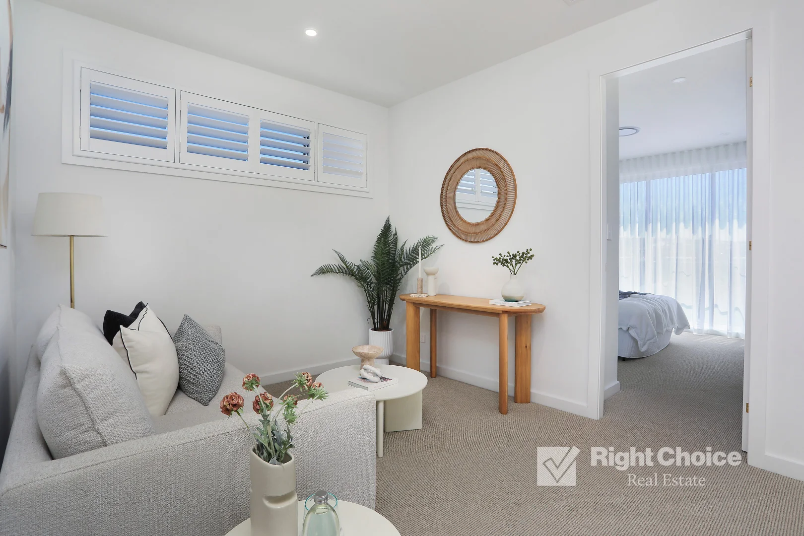 Additional image 7 of Flinders NSW 2529