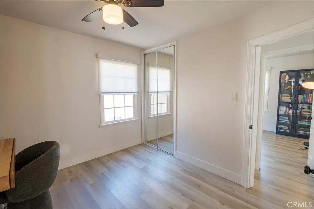 Additional image 66 of 10246 Muroc St, Bellflower, CA 90706