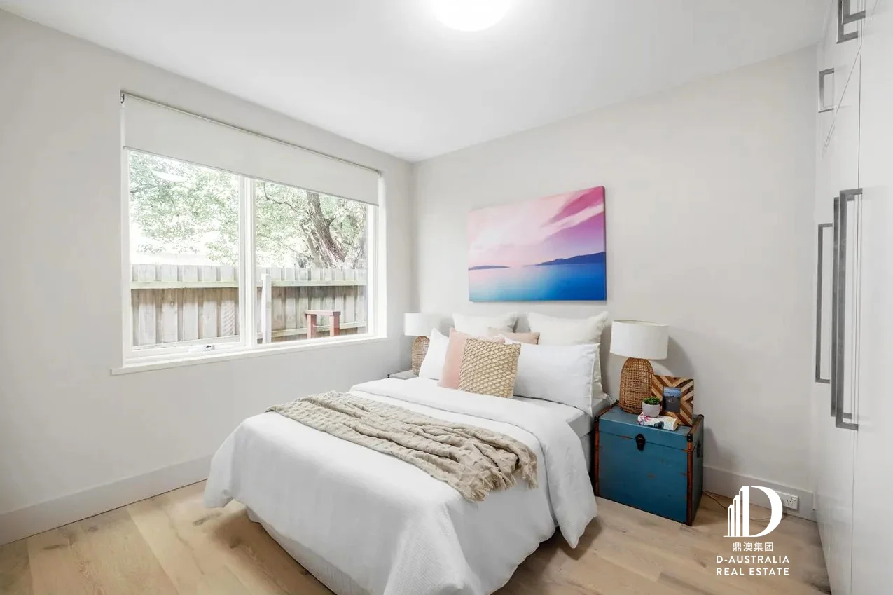 Additional image 7 of 3/167 Kilby Road, Kew East VIC 3102