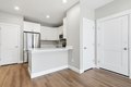 Additional image 9 of 8 Vine St Unit 1, Haverhill, MA, 01830