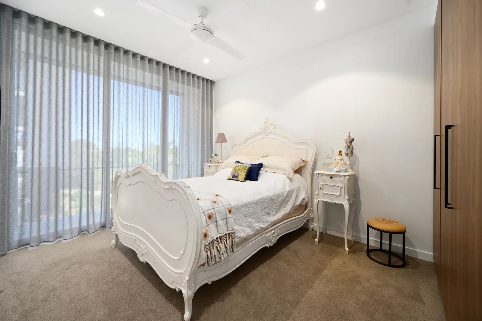 Additional image 20 of 5/2 Marina Promenade, Paradise Point QLD 4216