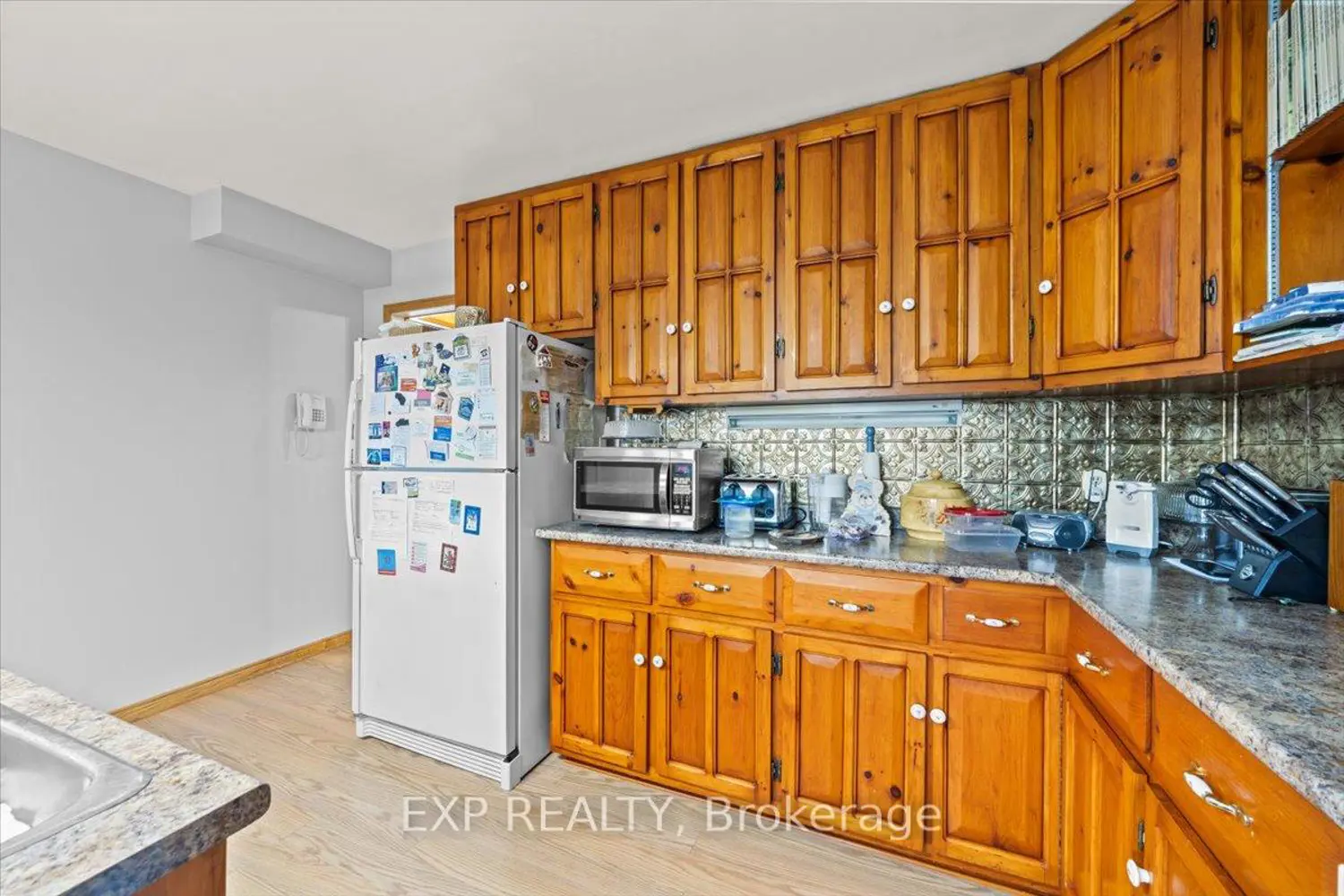 Additional image 8 of 1220 Westross Road