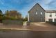 Additional image 32 of Appin Drive, Inverness IV2
