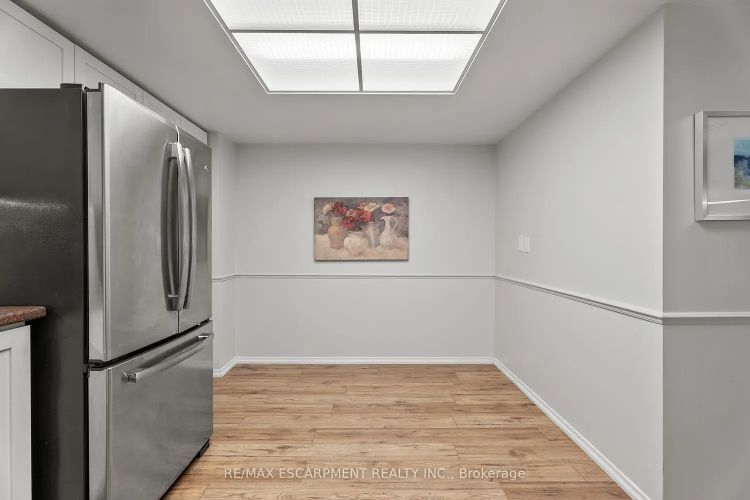 Additional image 10 of 1201 North Shore Boulevard 302