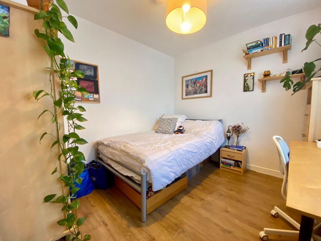 Additional image 13 of 6 bed property to rentFoxley Close, Norwich NR5