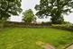 Additional image 13 of Brook Road, Shrewsbury SY5