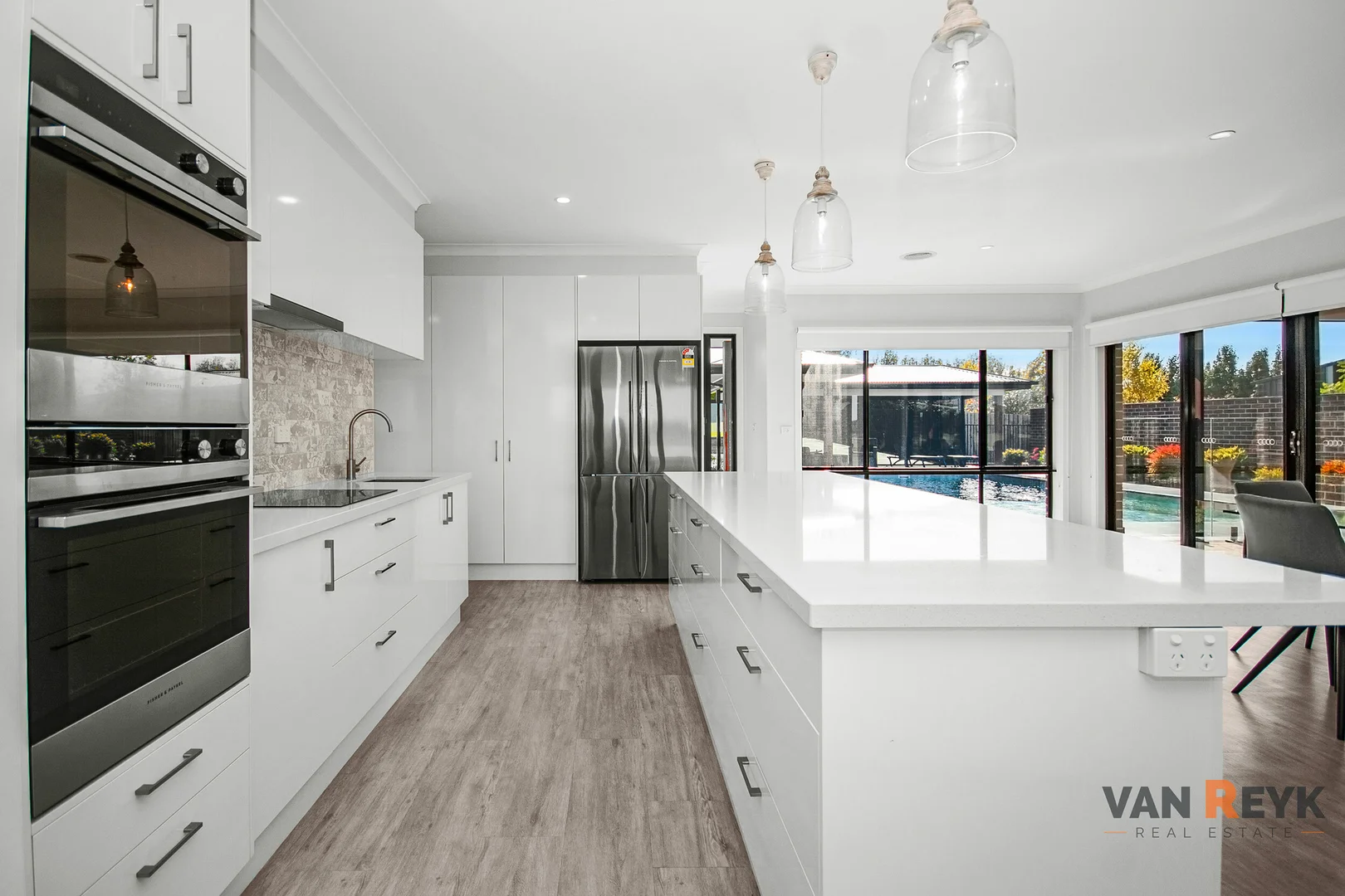 Additional image 13 of 38 The Backwater, Eastwood VIC 3875