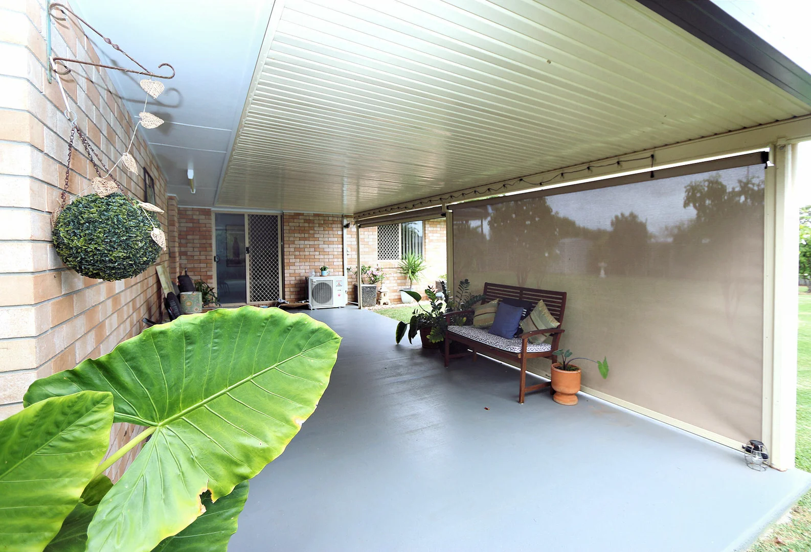Additional image 21 of 49 Bargara Lakes Dr, Bargara QLD 4670