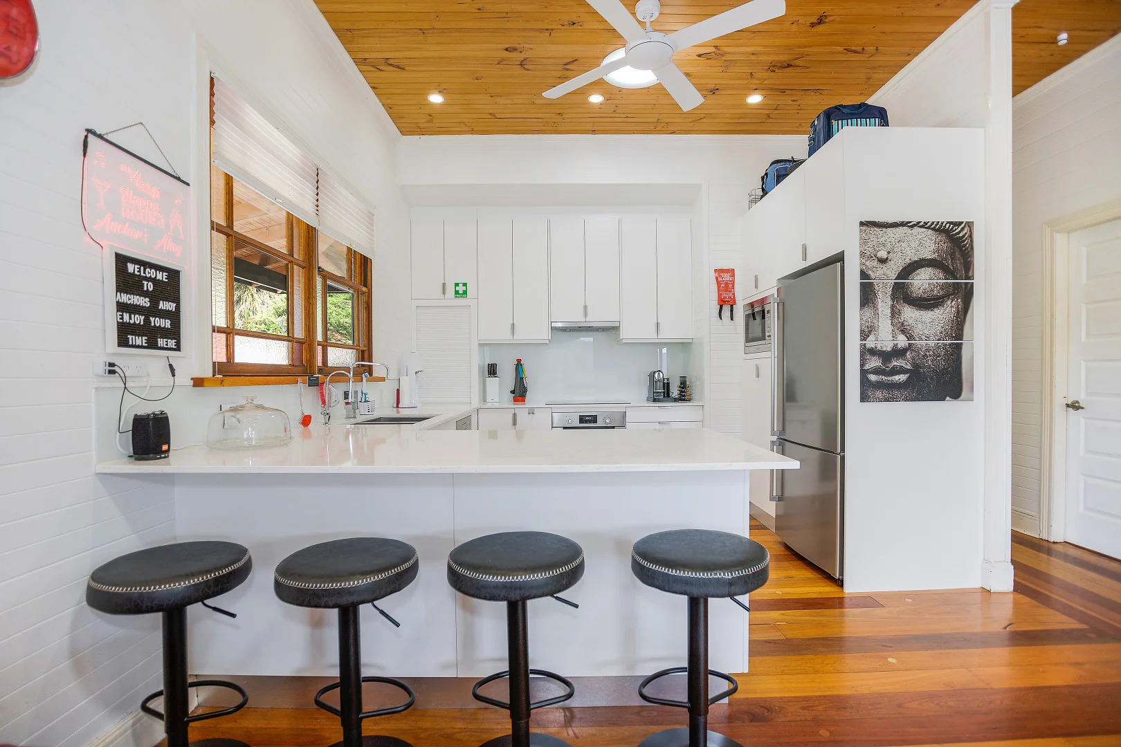 Additional image 7 of 4634 Wisemans Ferry Rd, Spencer NSW 2775