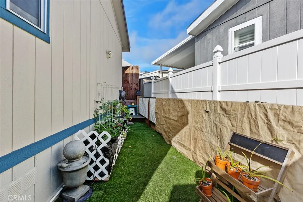 Additional image 68 of 245 W Bobier Drive Unit 33, Vista, CA 92083