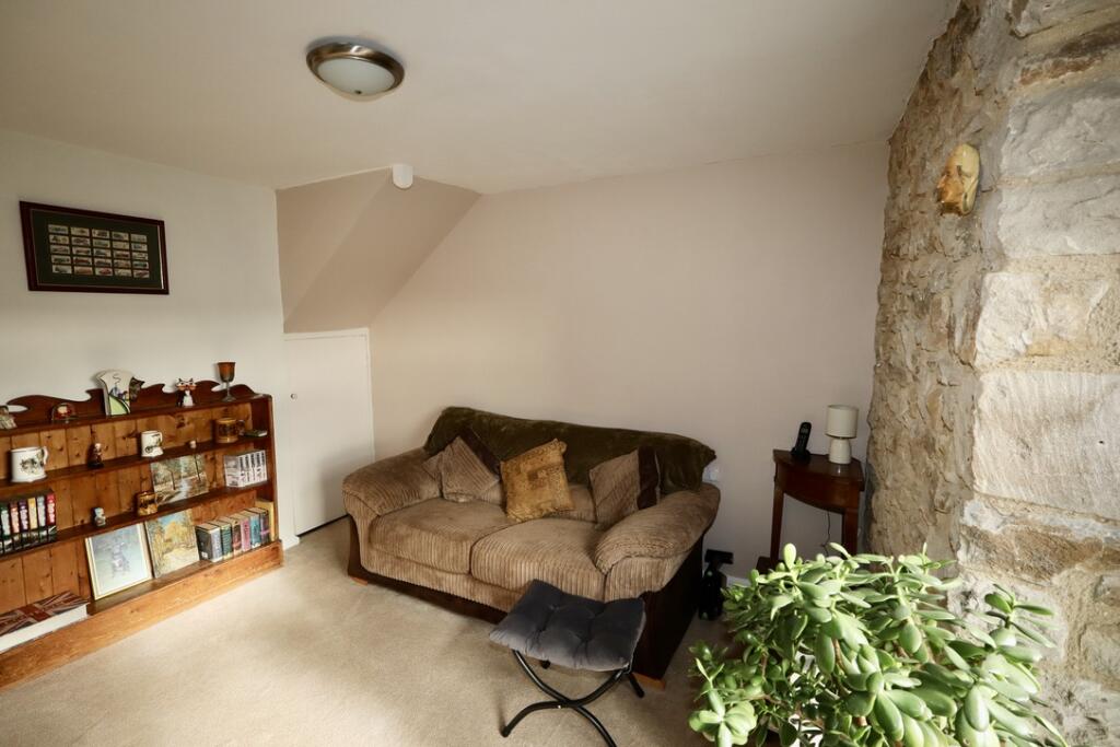 Additional image 9 of Cowl Street, Shepton Mallet