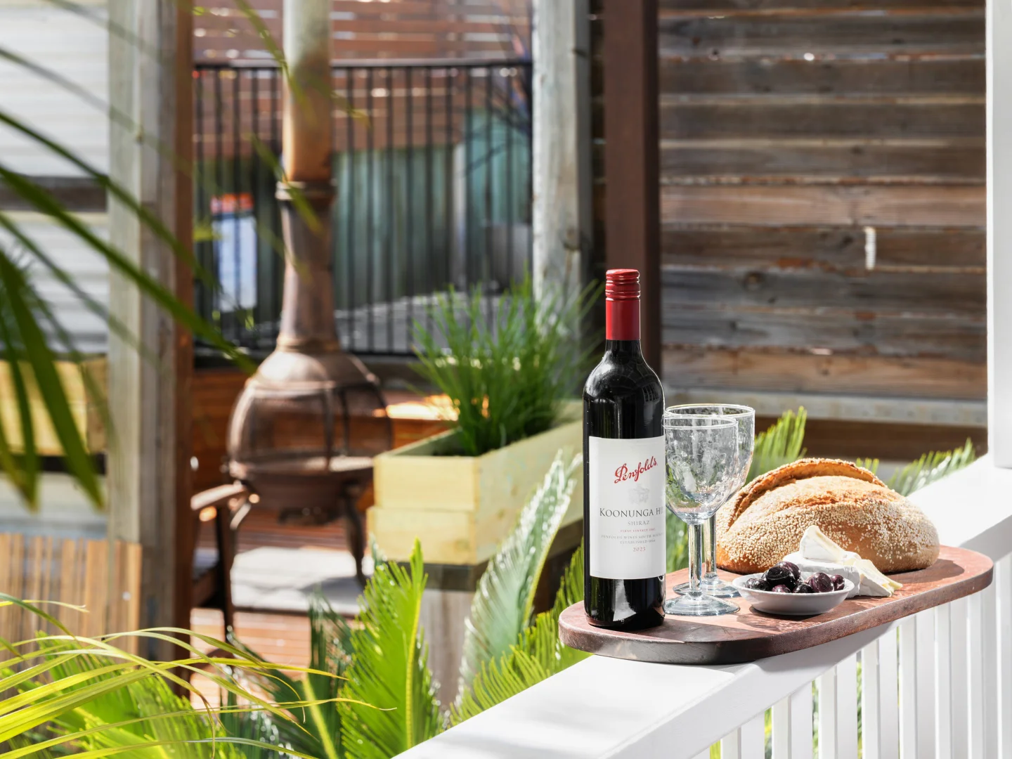 Additional image 7 of 10 Rawson Street, Bellingen NSW 2454