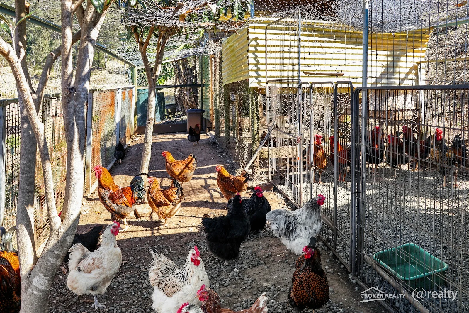 Additional image 20 of 473 Smiths Creek Road, Smiths Creek NSW 2474