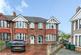 Additional image 25 of Branksome Road, Coundon, Coventry, CV6