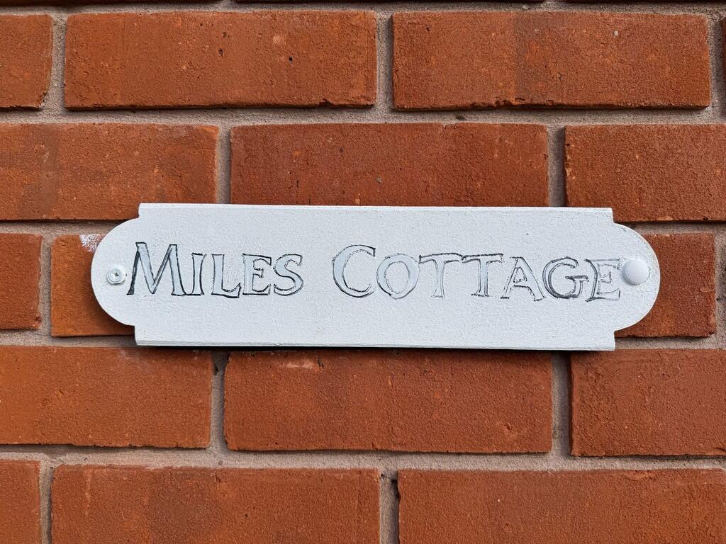 Additional image 21 of Coverdale Court, Yeovil