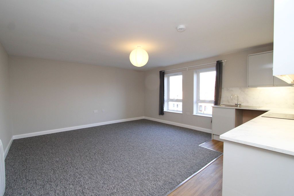 Additional image 3 of 3 bed flat to rentStowey Road, Yatton BS49