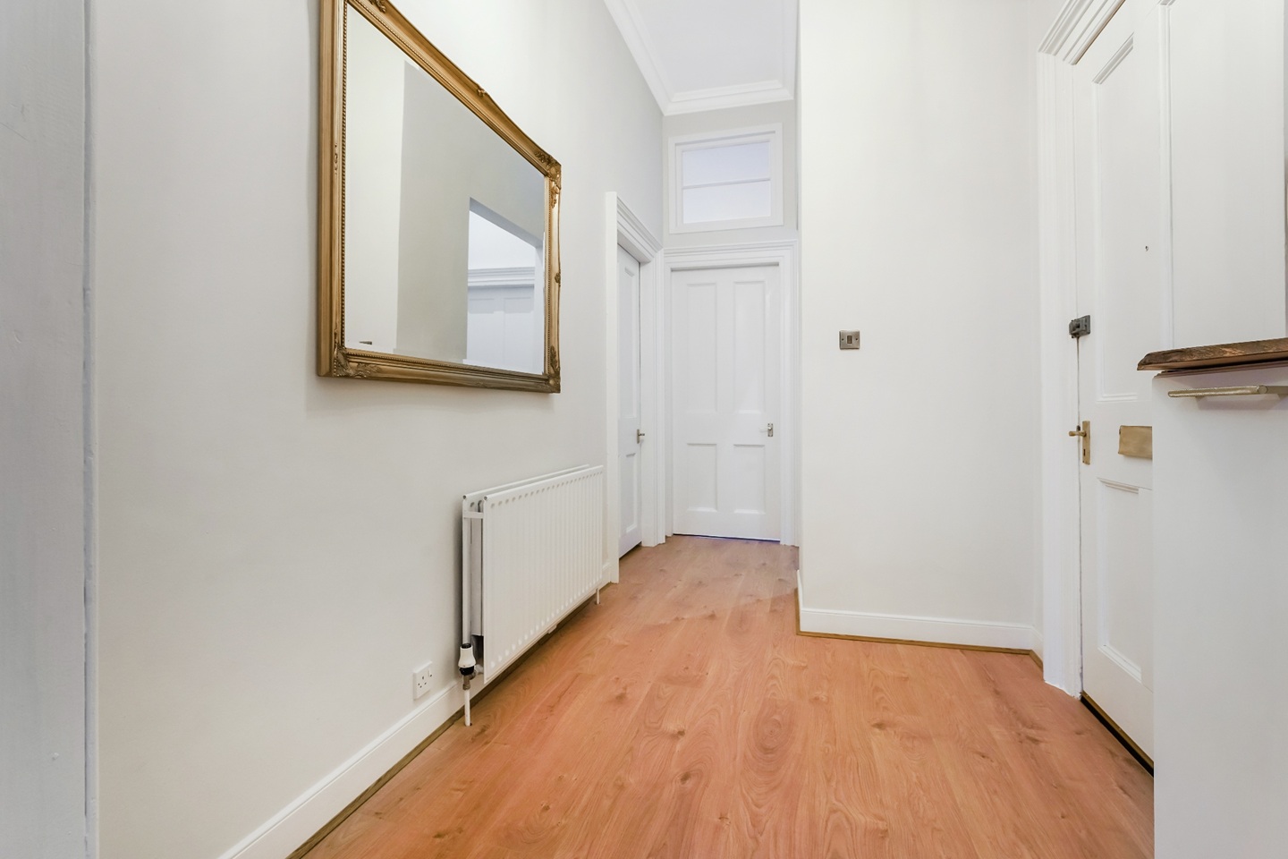 Additional image 4 of 2 Bed Flat, Inverleith Terrace, EH3, N1 7GU