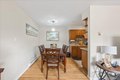 Additional image 5 of 782 Tuckahoe Rd Apt 3C, Yonkers, NY, 10710