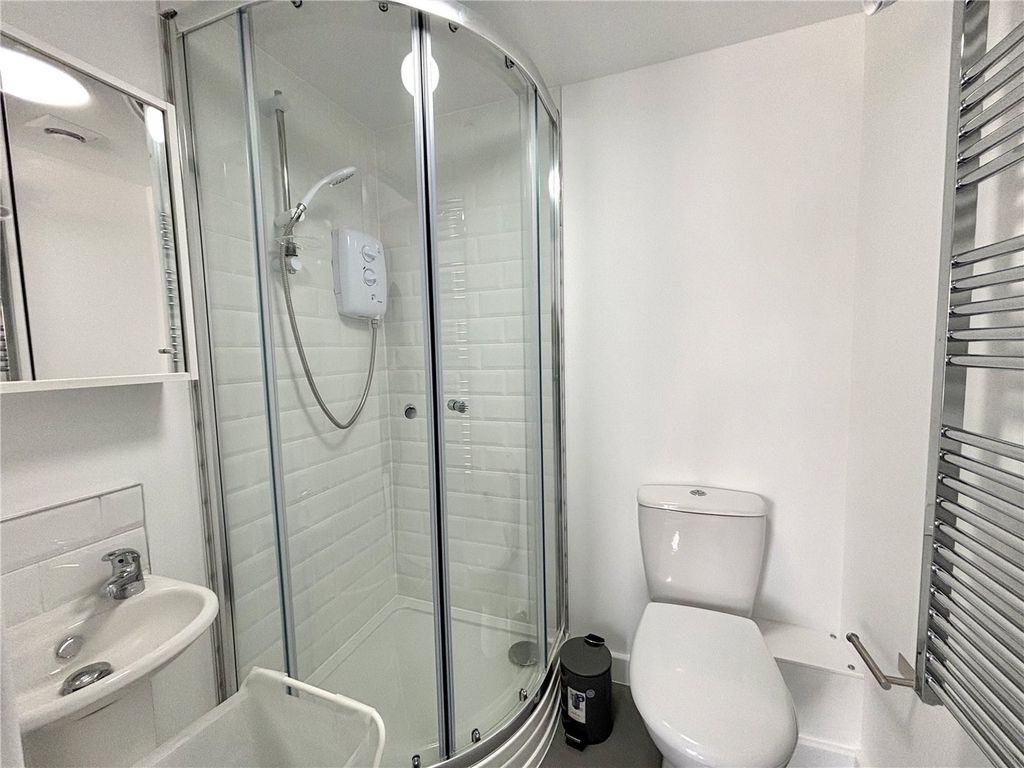 Additional image 11 of 7 bed property to rentBridge Street, Northampton, Northamptonshire NN1