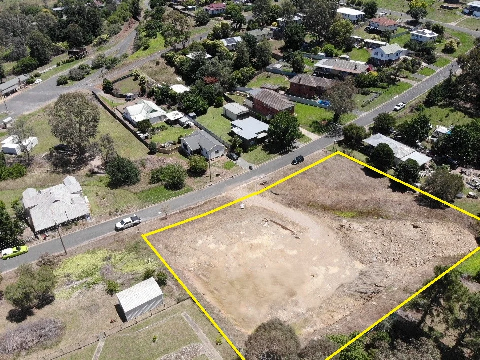 Additional image 8 of 43 Hanley Lane, Gundagai NSW 2722