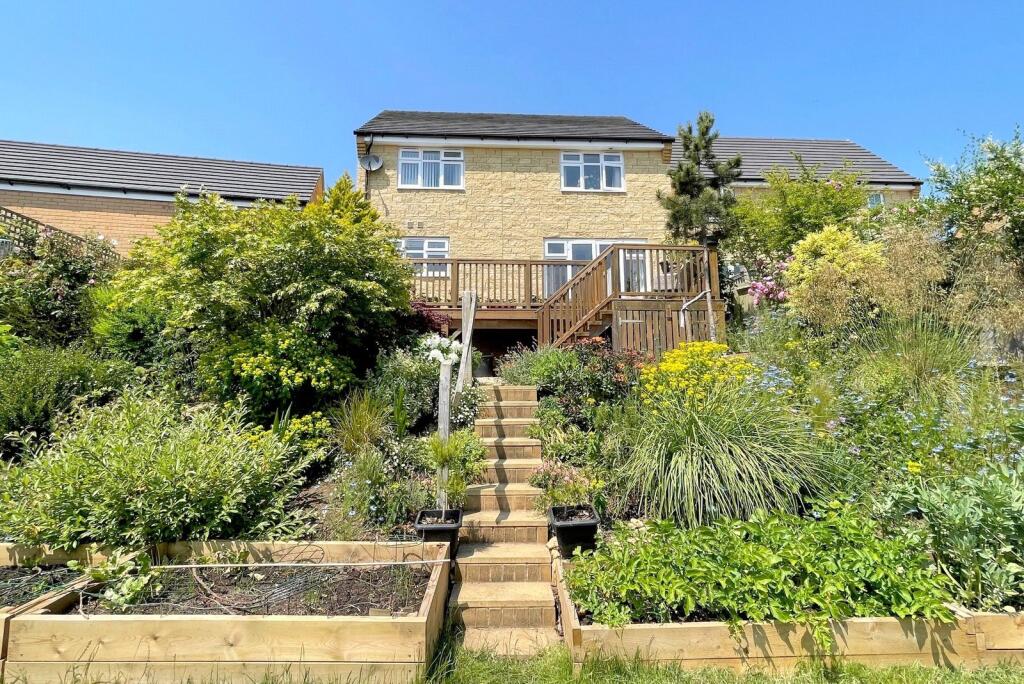 Additional image 12 of Atkins Hill, Wincanton, Somerset, BA9