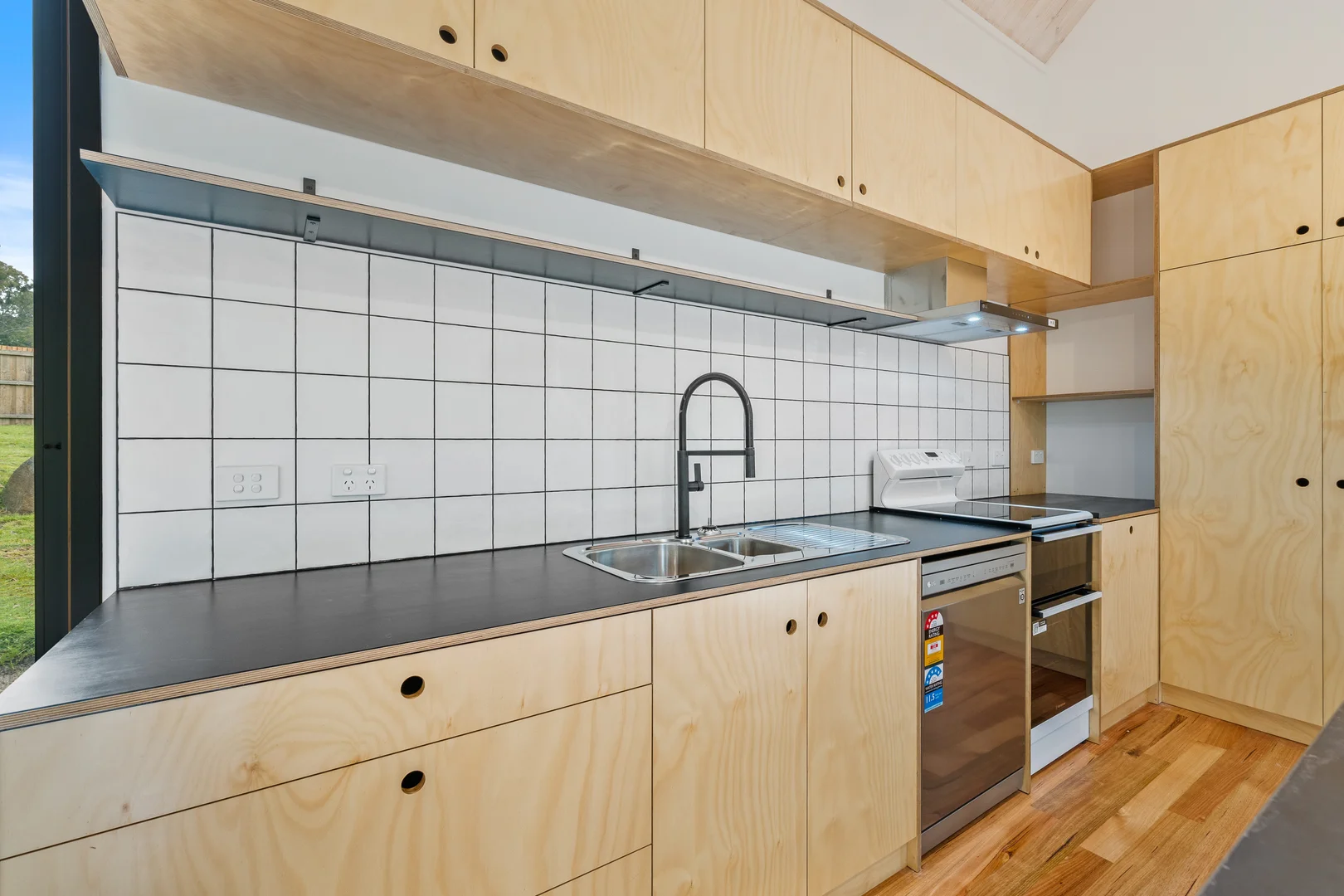 Additional image 10 of 409B Abels Bay Road, Abels Bay TAS 7112