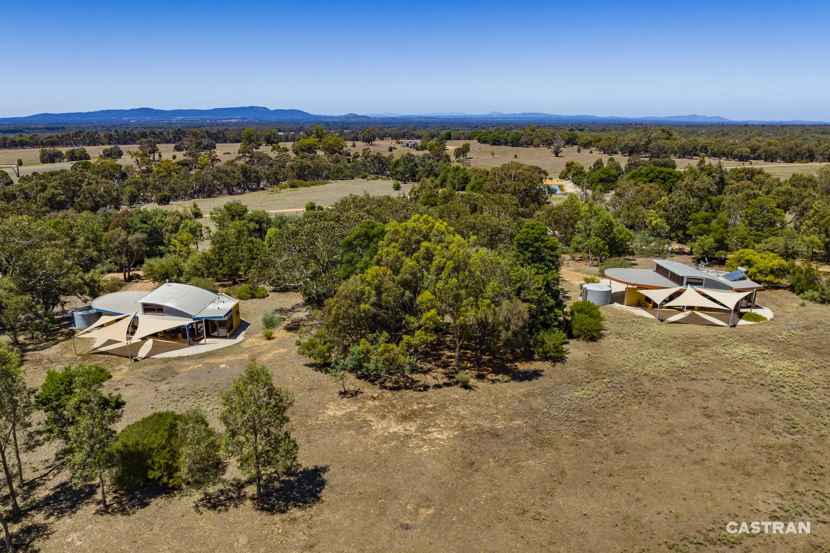 Additional image 9 of 51 Birdswing Road, Halls Gap VIC 3381