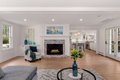 Additional image 16 of 11 Woodholm Rd, Manchester, MA, 01944