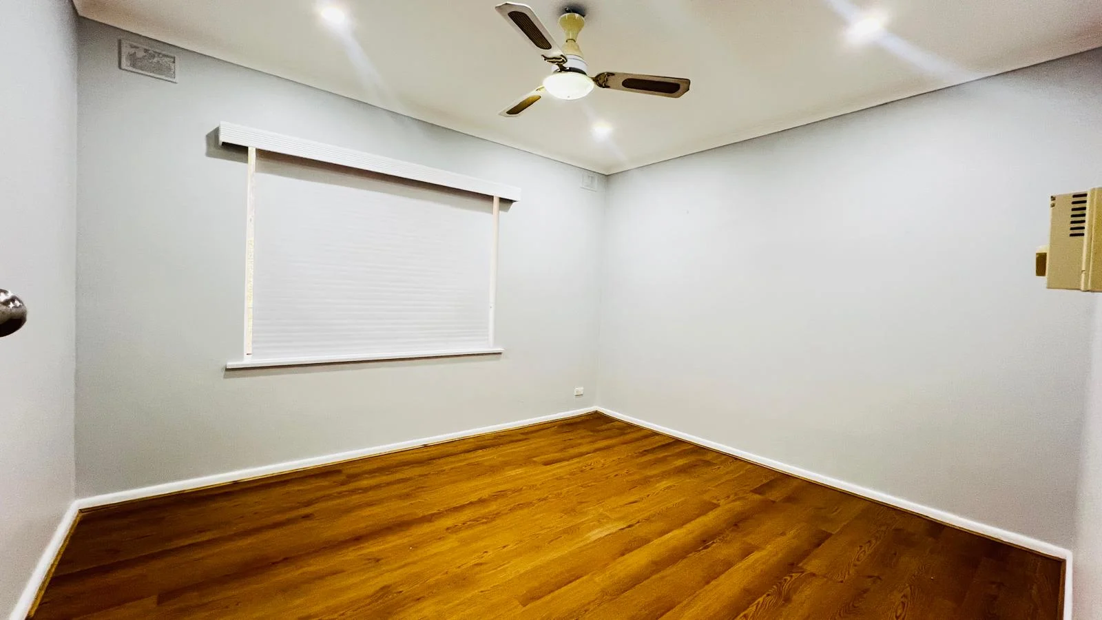 Additional image 8 of 6/50 Gladstone Avenue, Kilburn SA 5084