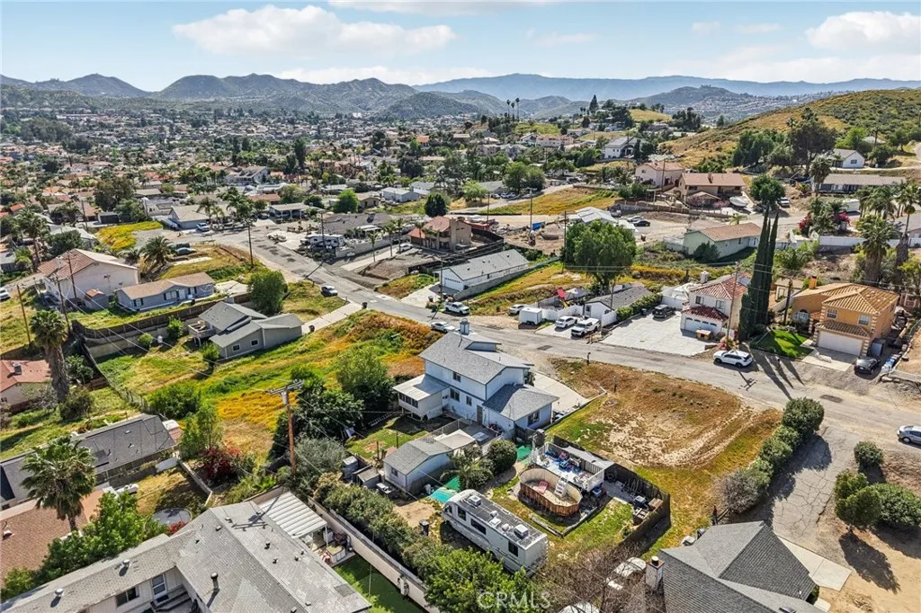 Additional image 37 of 29580 Ash Dale Way, Menifee, CA 92587