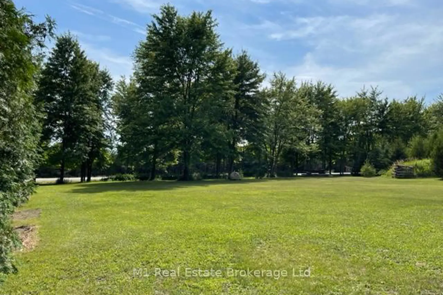 Additional image 19 of Pt Lt 1 Trafalgar Road