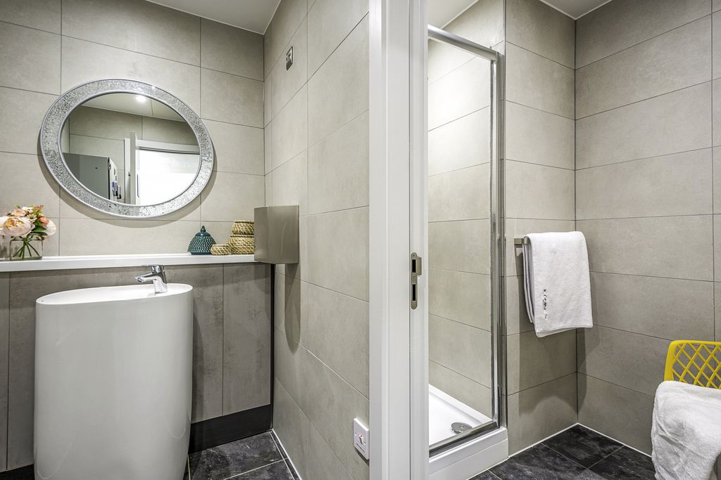 Additional image 5 of Room to rentBeaumont Fee, Lincoln LN1