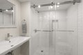 Additional image 23 of 26 Chandler St Unit 26, Somerville, MA, 02144