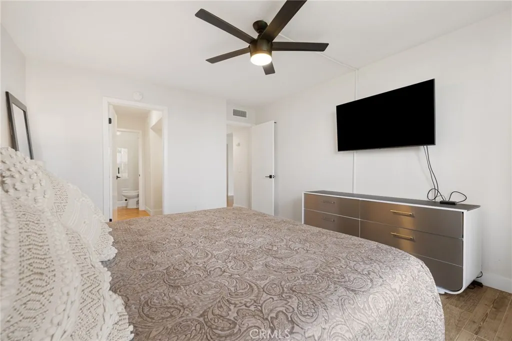 Additional image 21 of 78 Sunrise Drive, Rancho Mirage, CA 92270