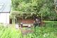 Additional image 25 of The Paddock With Land, Westhill, Inverness, IV2