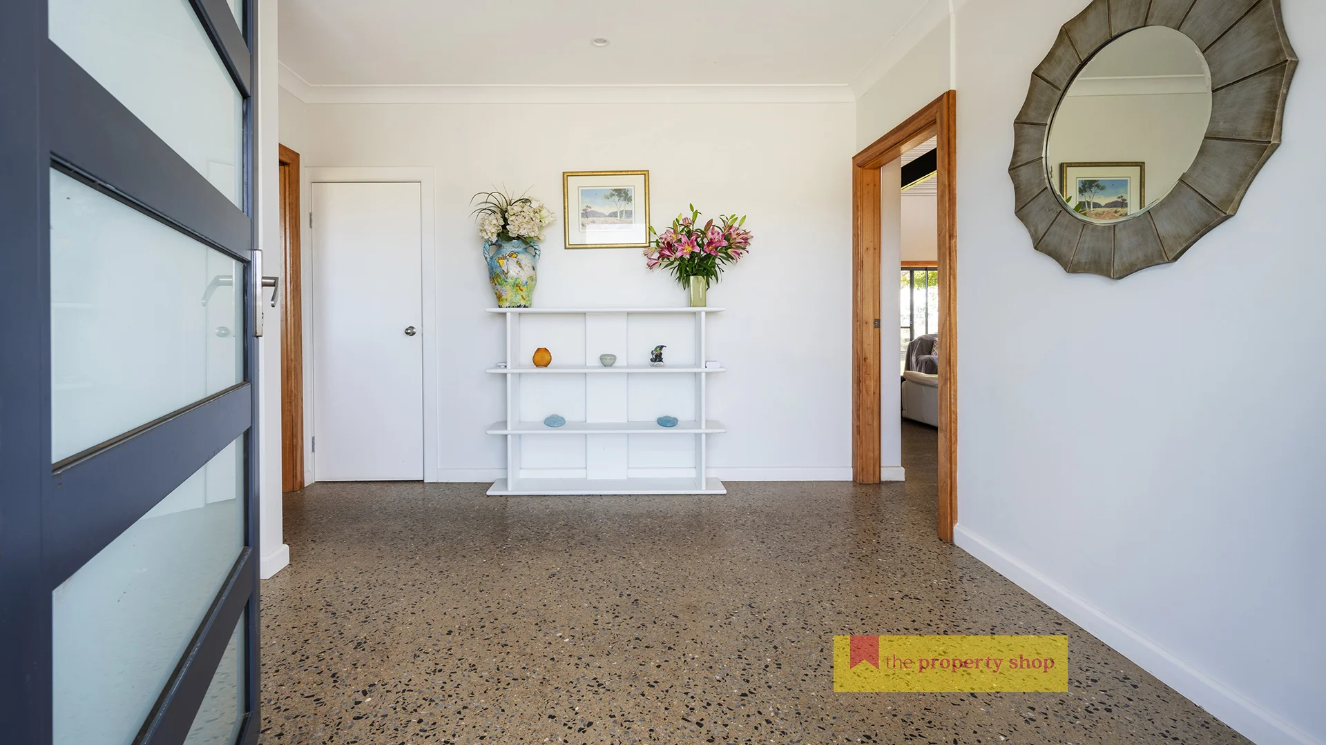 Additional image 4 of 2222 Bylong Valley Way, Rylstone NSW 2849